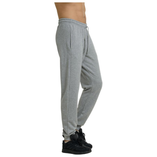 Target Ανδρικό παντελόνι φόρμας Cuffed Fleece Pants